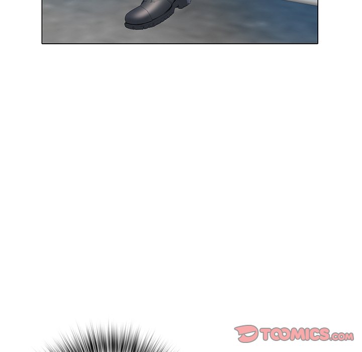 Block 69 Chapter 6 - Manhwa18.com