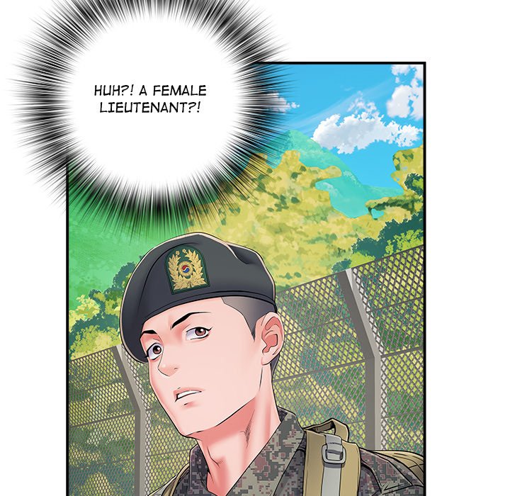 Block 69 Chapter 6 - Manhwa18.com