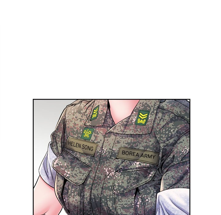 Block 69 Chapter 6 - Manhwa18.com