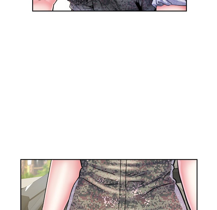 Block 69 Chapter 6 - Manhwa18.com