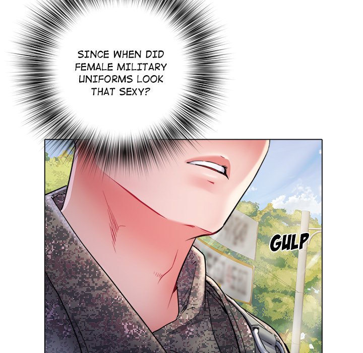 Block 69 Chapter 6 - Manhwa18.com