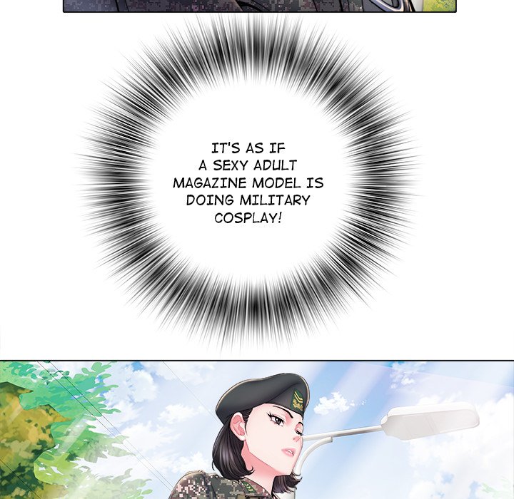 Block 69 Chapter 6 - Manhwa18.com