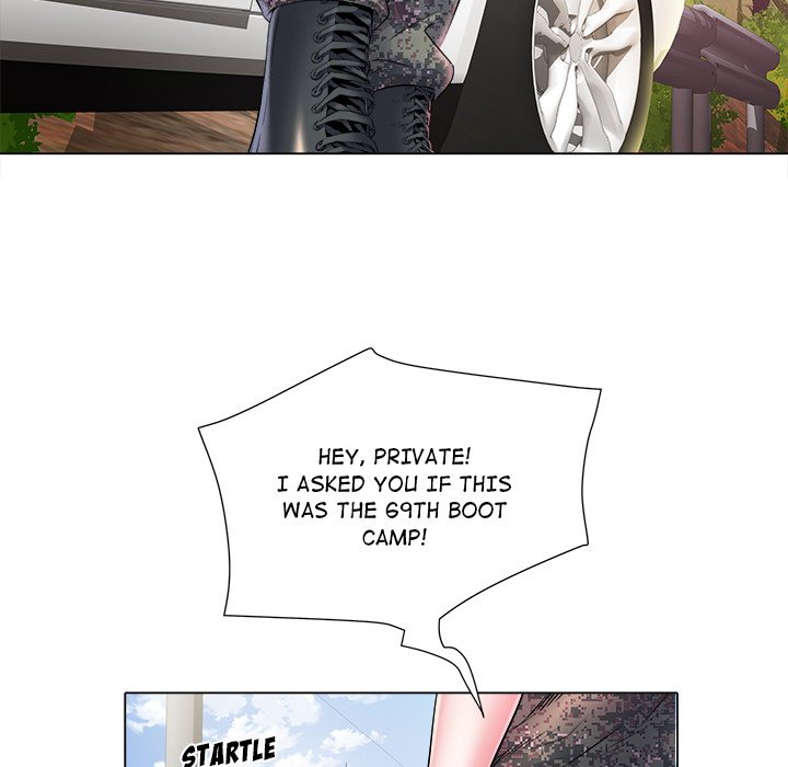 Block 69 Chapter 6 - Manhwa18.com