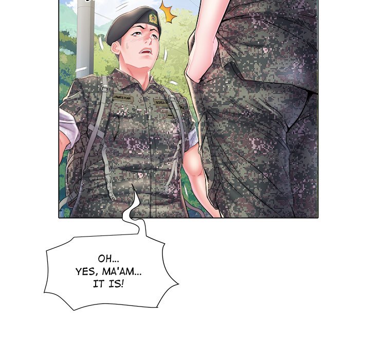 Block 69 Chapter 6 - Manhwa18.com