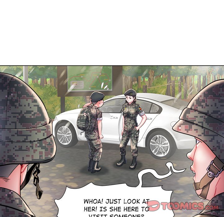 Block 69 Chapter 6 - Manhwa18.com