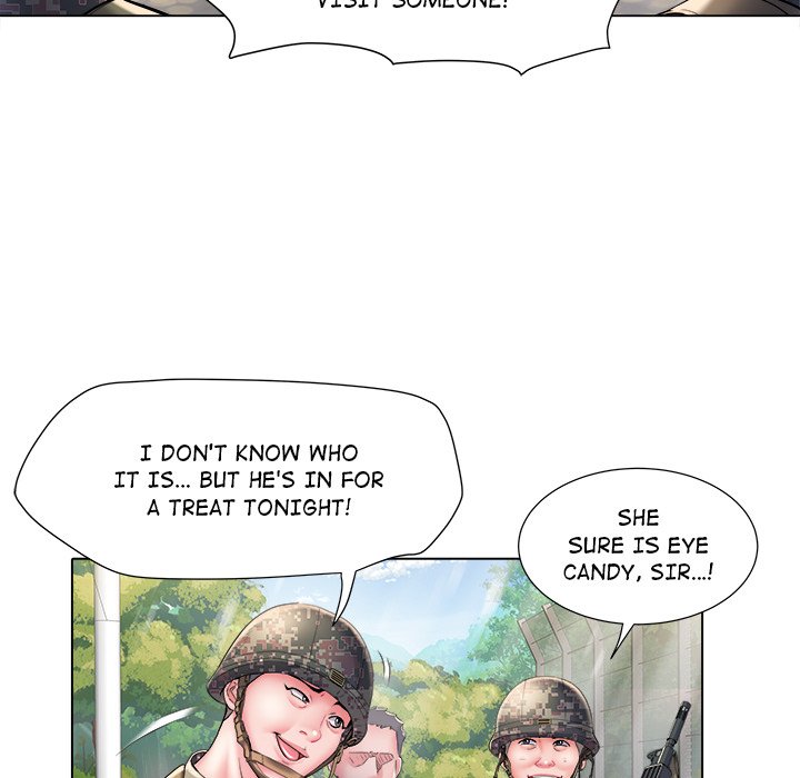 Block 69 Chapter 6 - Manhwa18.com