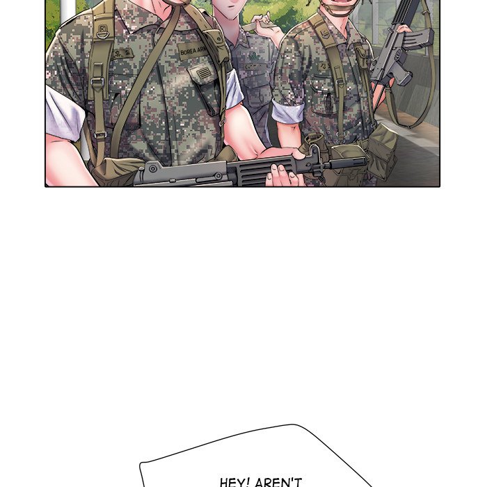 Block 69 Chapter 6 - Manhwa18.com