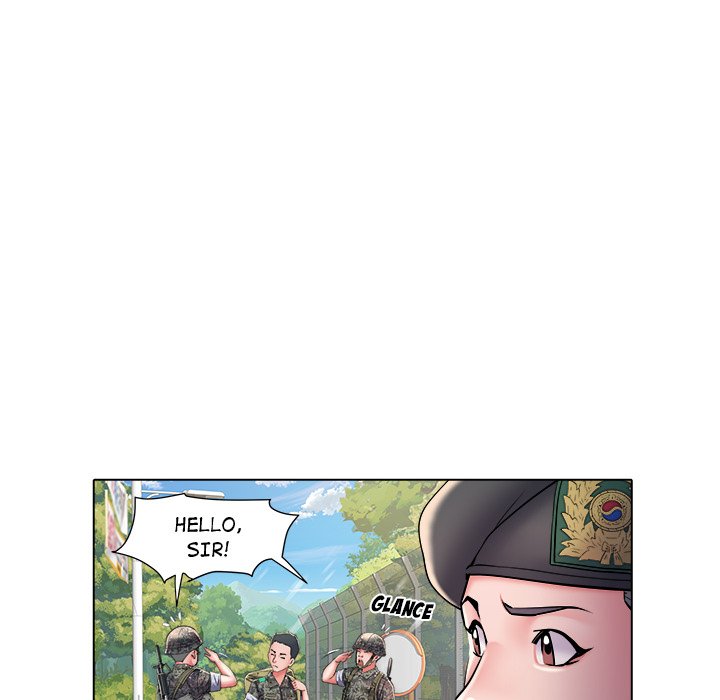 Block 69 Chapter 6 - Manhwa18.com