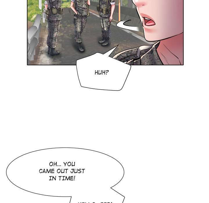 Block 69 Chapter 6 - Manhwa18.com