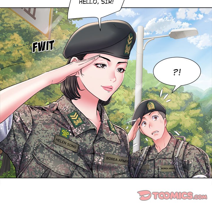 Block 69 Chapter 6 - Manhwa18.com