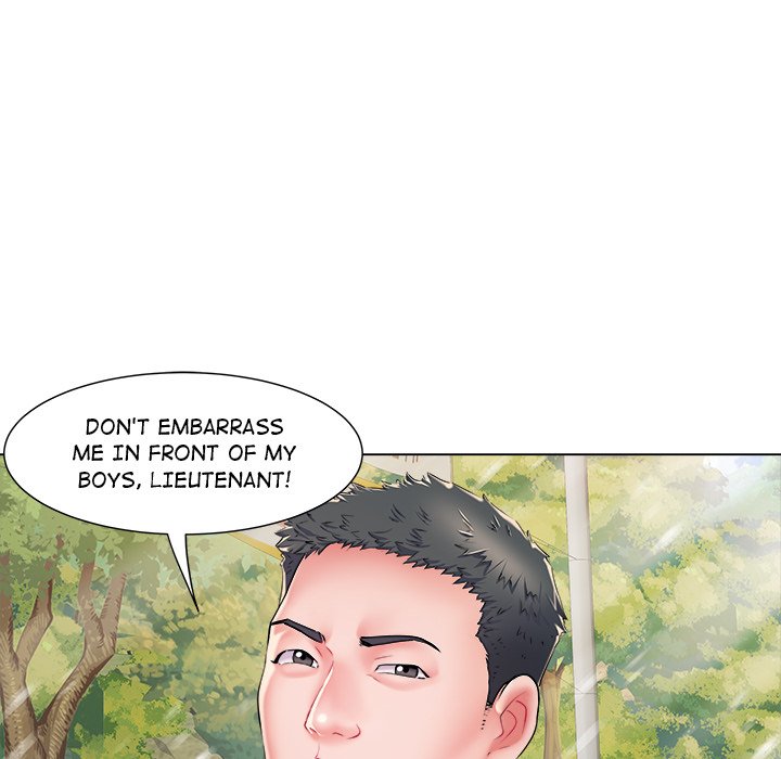 Block 69 Chapter 6 - Manhwa18.com