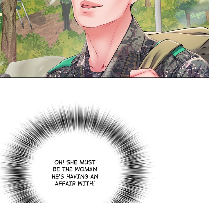 Block 69 Chapter 6 - Manhwa18.com