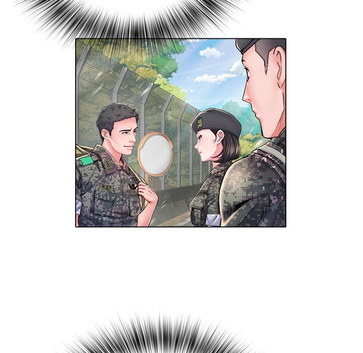 Block 69 Chapter 6 - Manhwa18.com