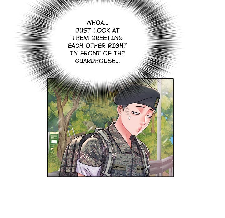 Block 69 Chapter 6 - Manhwa18.com