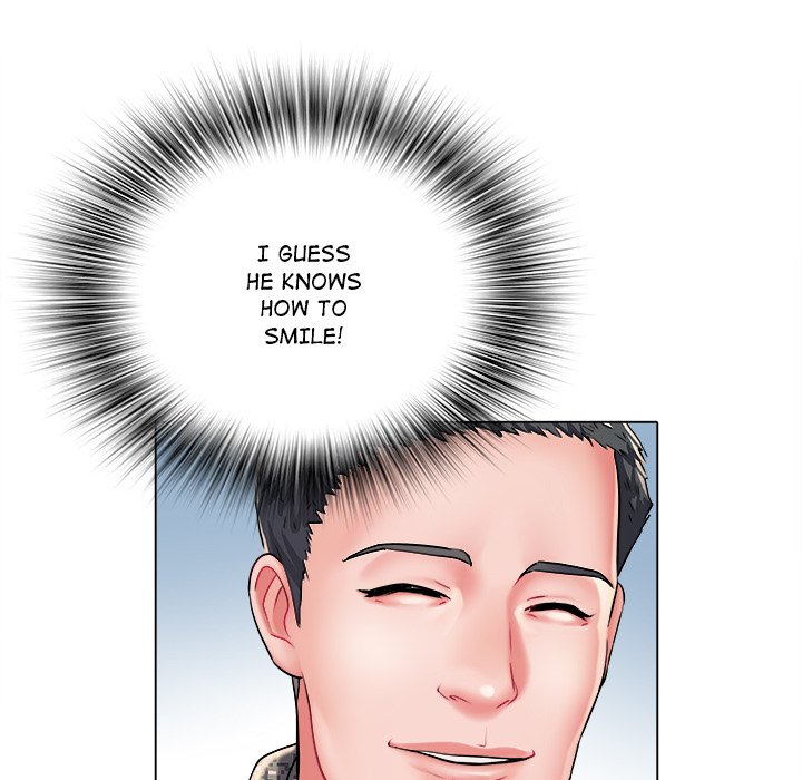Block 69 Chapter 6 - Manhwa18.com