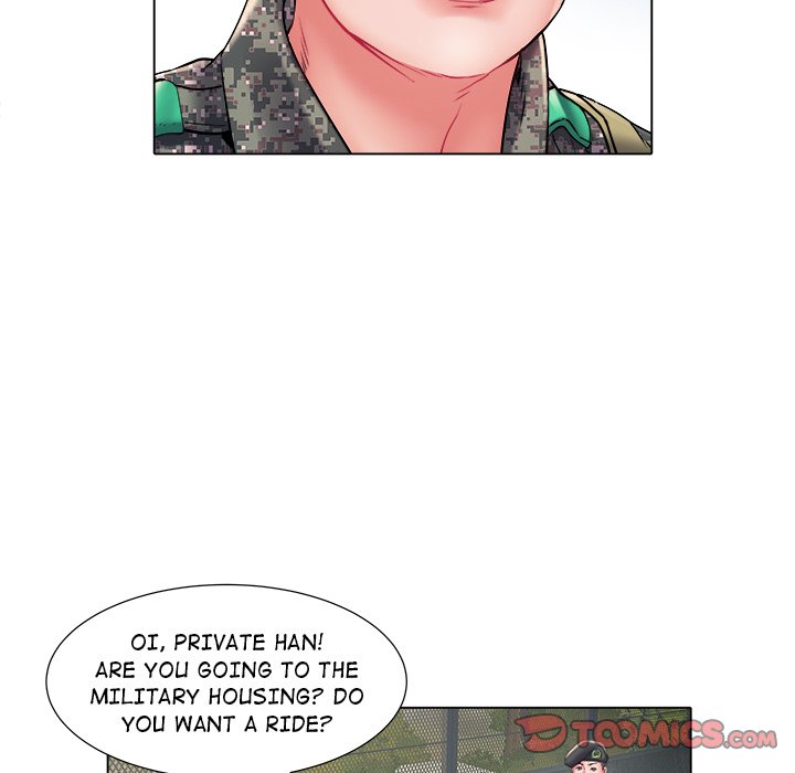 Block 69 Chapter 6 - Manhwa18.com