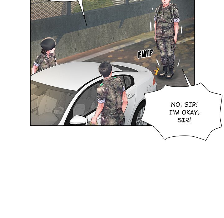 Block 69 Chapter 6 - Manhwa18.com