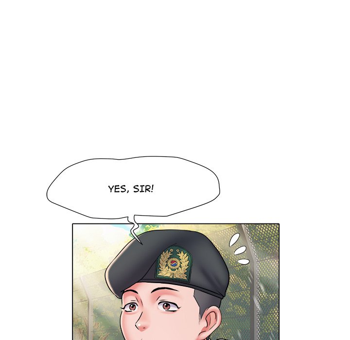 Block 69 Chapter 6 - Manhwa18.com