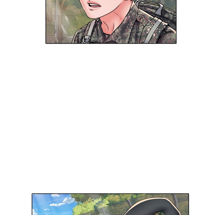 Block 69 Chapter 6 - Manhwa18.com