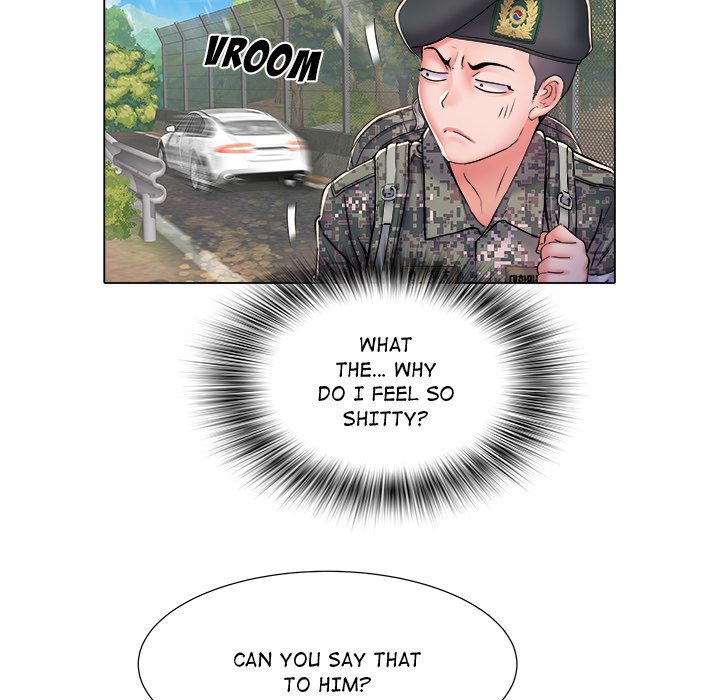 Block 69 Chapter 6 - Manhwa18.com