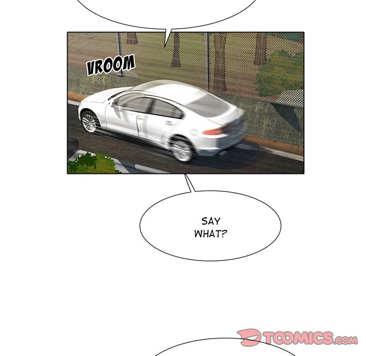 Block 69 Chapter 6 - Manhwa18.com