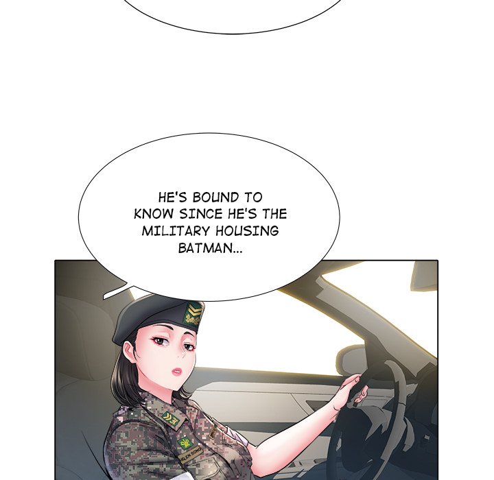 Block 69 Chapter 6 - Manhwa18.com