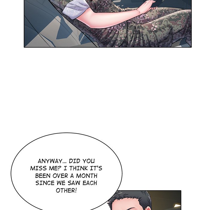 Block 69 Chapter 6 - Manhwa18.com