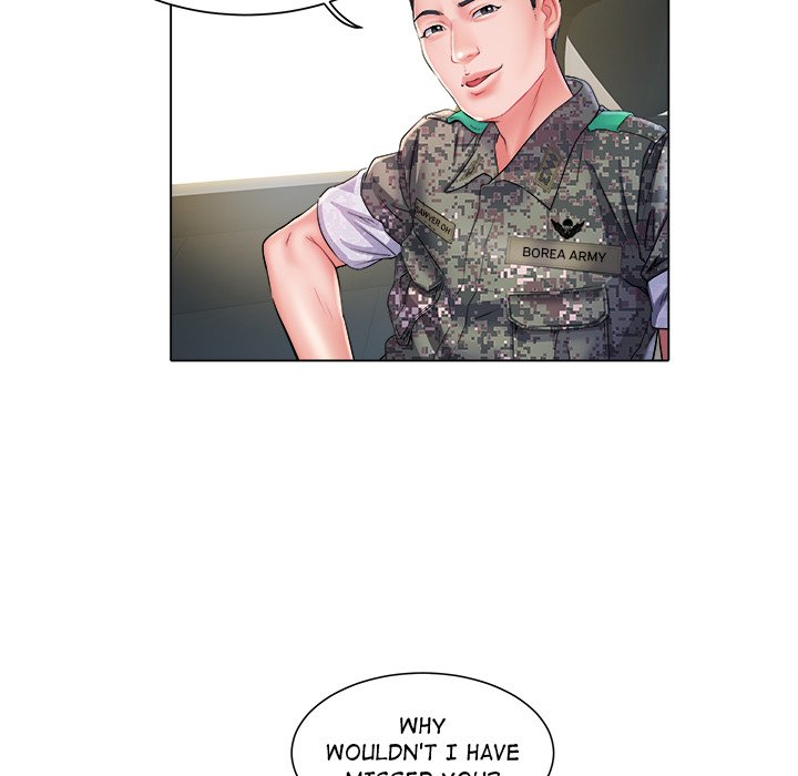 Block 69 Chapter 6 - Manhwa18.com