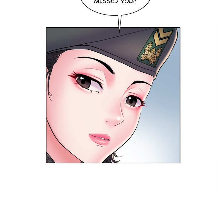 Block 69 Chapter 6 - Manhwa18.com