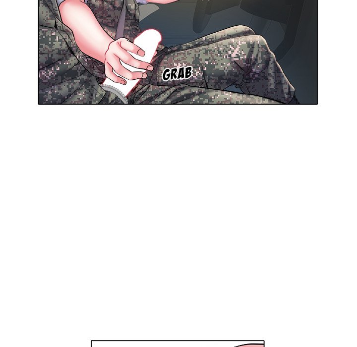 Block 69 Chapter 6 - Manhwa18.com