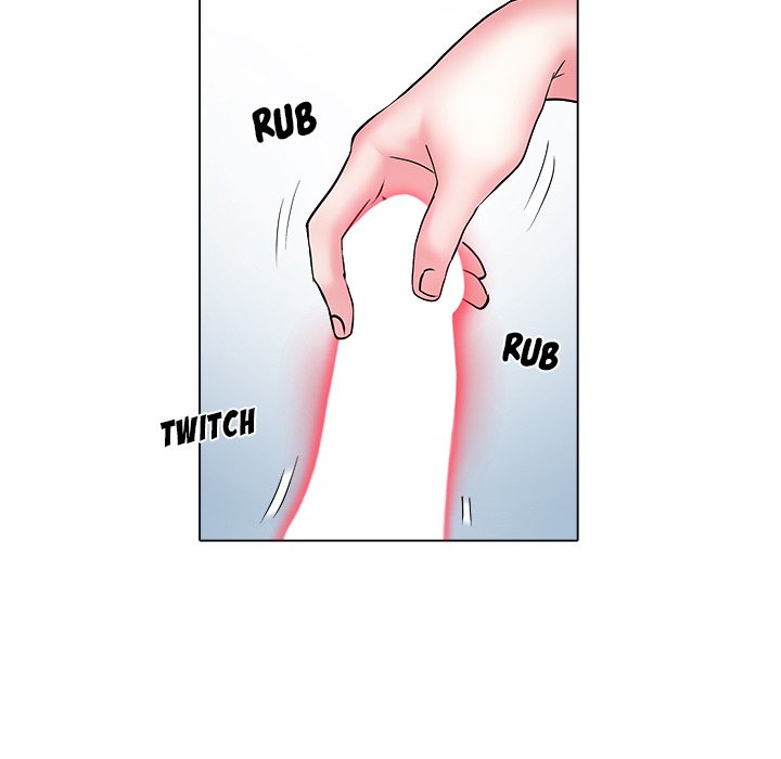 Block 69 Chapter 6 - Manhwa18.com