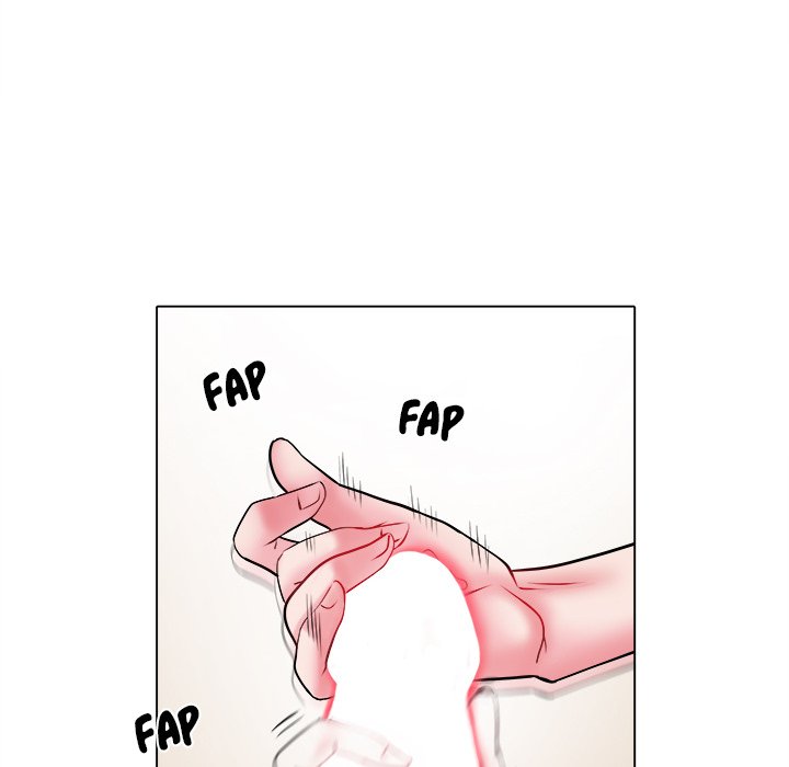 Block 69 Chapter 6 - Manhwa18.com