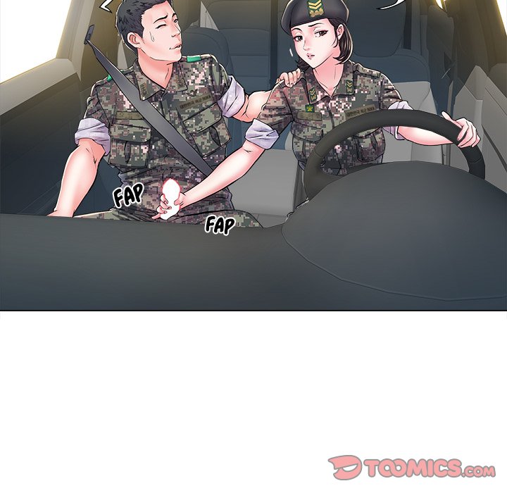 Block 69 Chapter 6 - Manhwa18.com