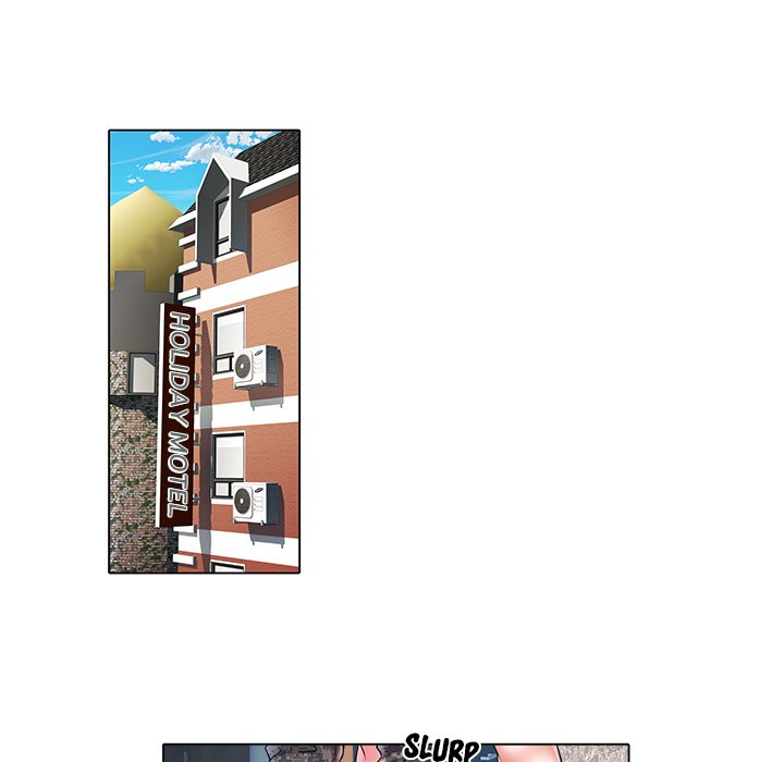 Block 69 Chapter 6 - Manhwa18.com