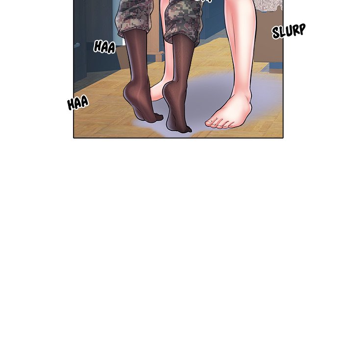 Block 69 Chapter 6 - Manhwa18.com
