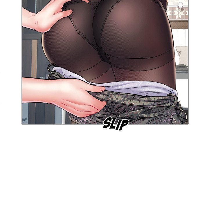 Block 69 Chapter 6 - Manhwa18.com