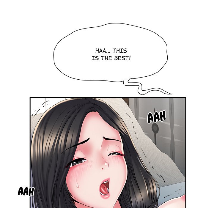 Block 69 Chapter 6 - Manhwa18.com