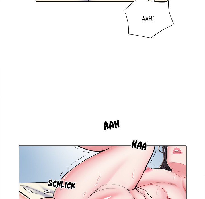 Block 69 Chapter 6 - Manhwa18.com