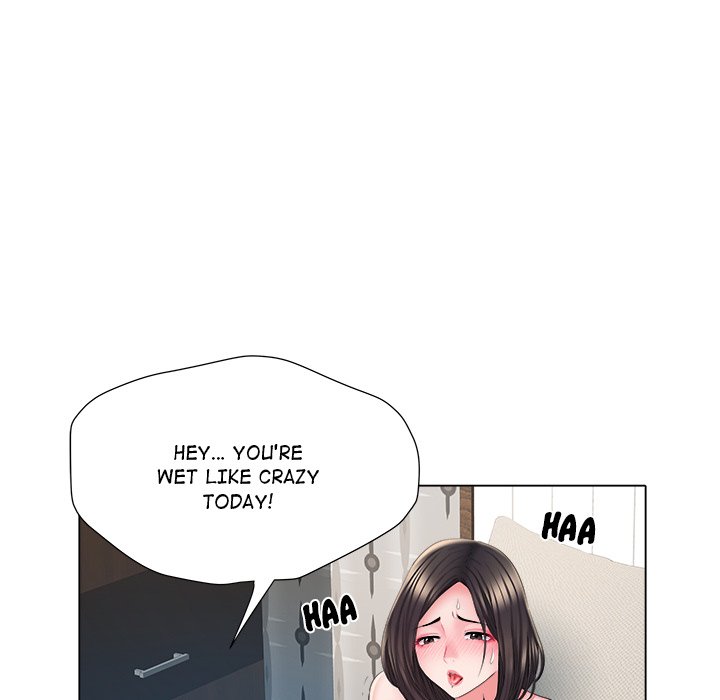 Block 69 Chapter 6 - Manhwa18.com