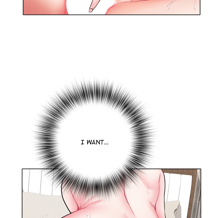 Block 69 Chapter 6 - Manhwa18.com