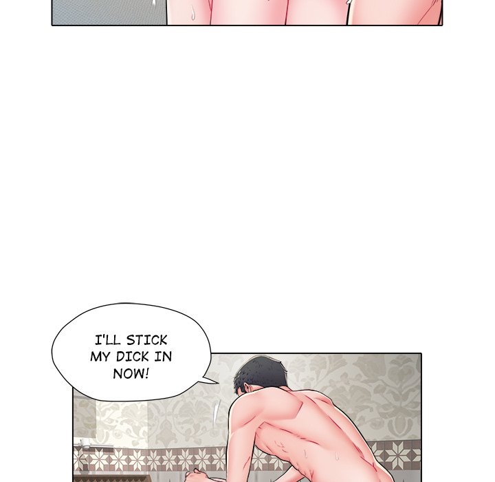 Block 69 Chapter 6 - Manhwa18.com