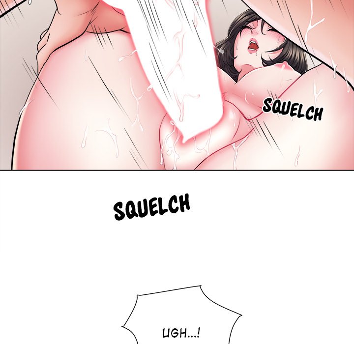 Block 69 Chapter 6 - Manhwa18.com
