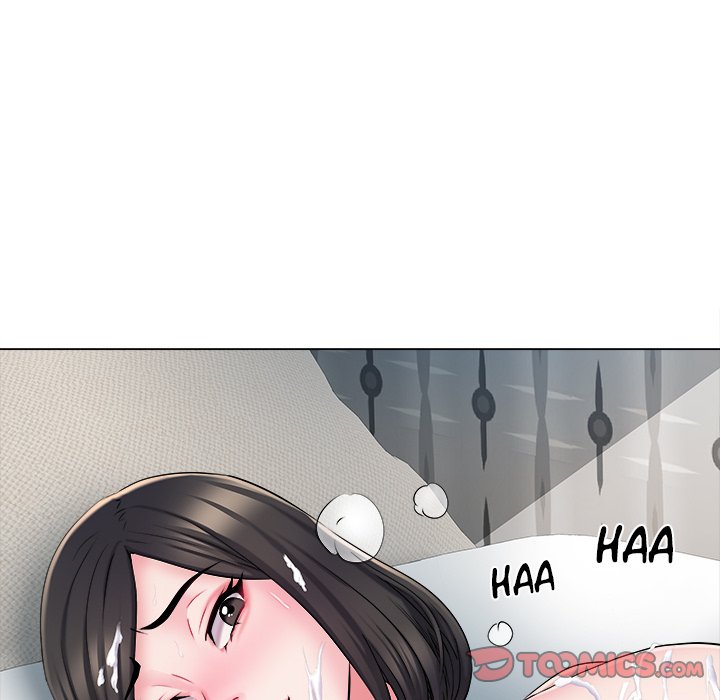 Block 69 Chapter 6 - Manhwa18.com