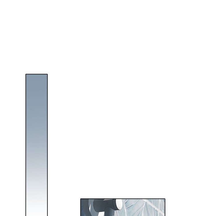 Block 69 Chapter 6 - Manhwa18.com