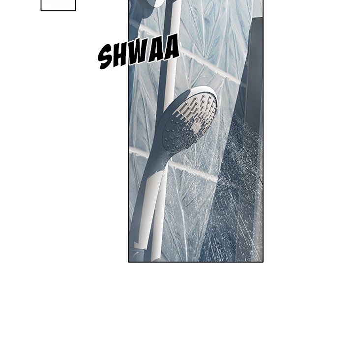 Block 69 Chapter 6 - Manhwa18.com