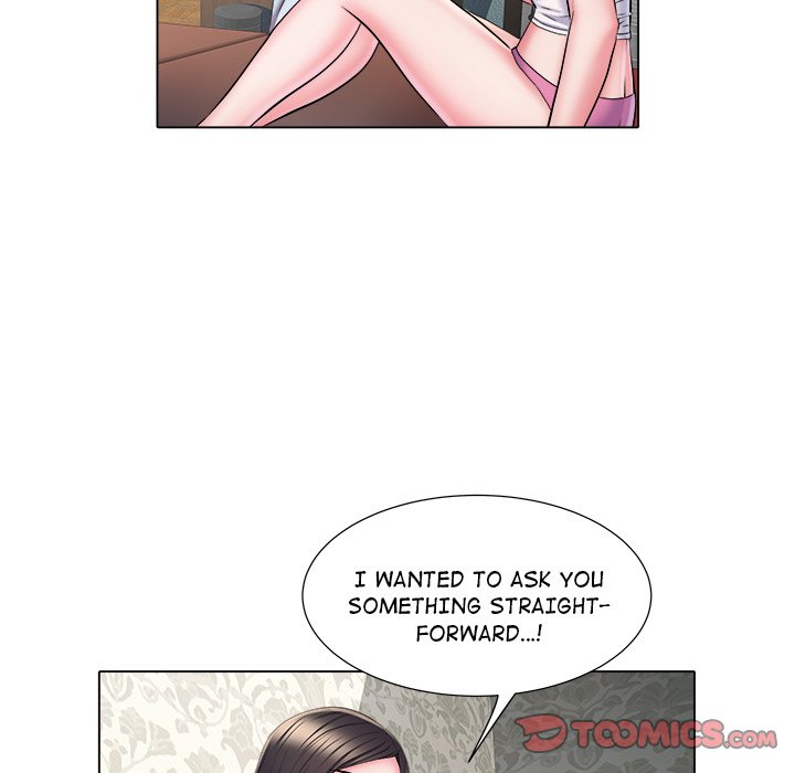 Block 69 Chapter 6 - Manhwa18.com