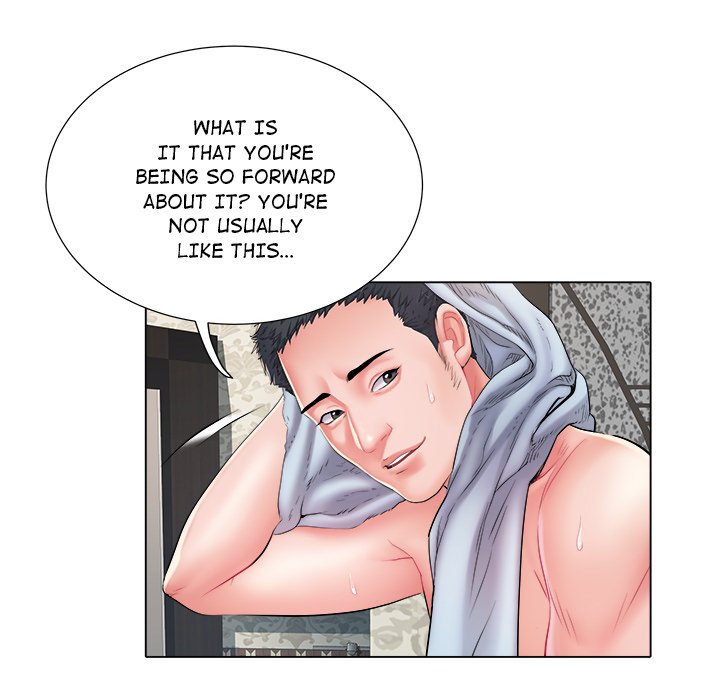 Block 69 Chapter 6 - Manhwa18.com