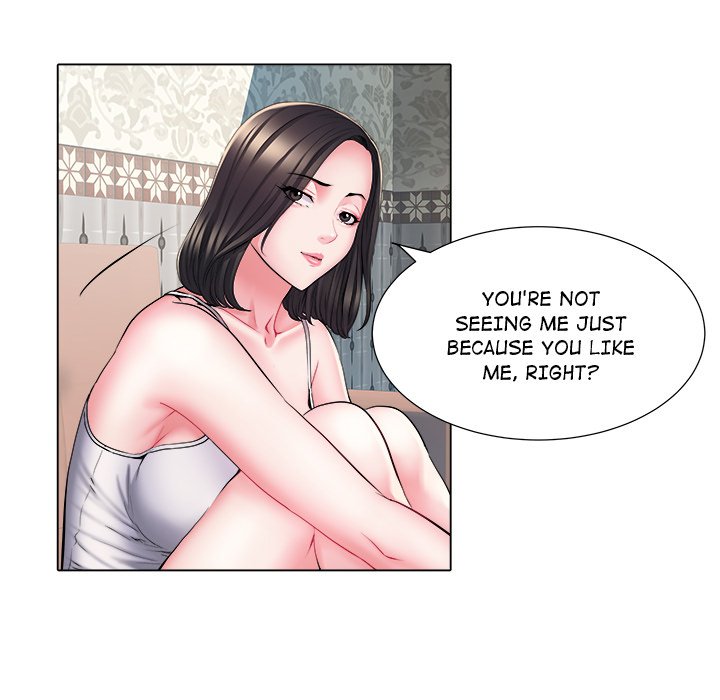 Block 69 Chapter 6 - Manhwa18.com