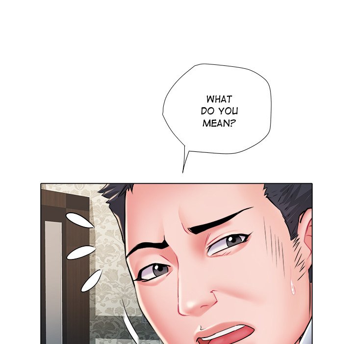 Block 69 Chapter 6 - Manhwa18.com