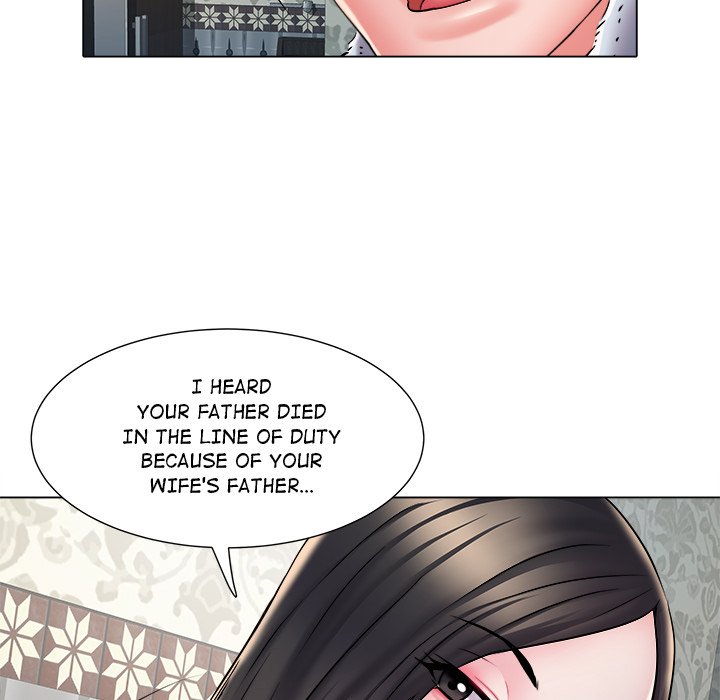 Block 69 Chapter 6 - Manhwa18.com